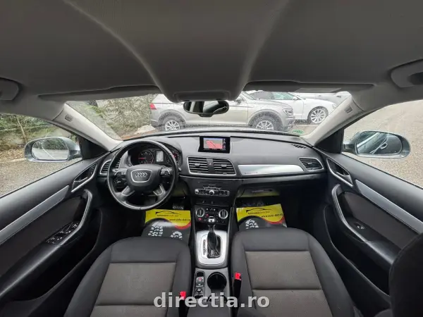 Poza anunț 8