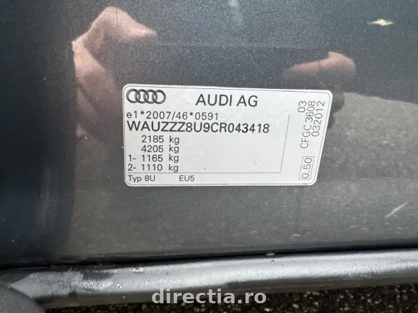 Poza anunț 14