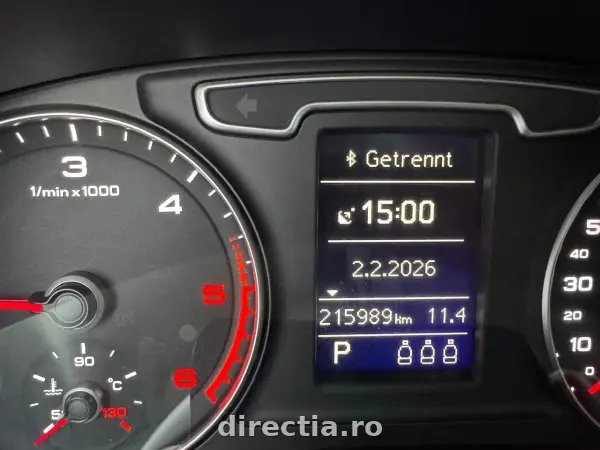 Poza anunț 13