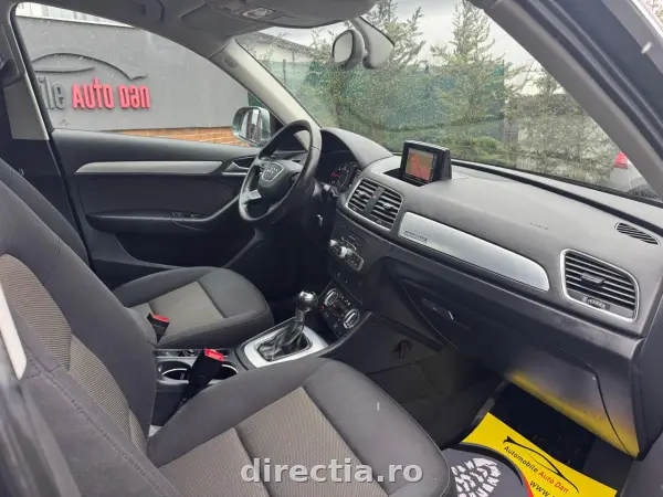 Poza anunț 7
