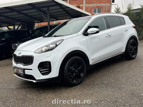 Poza anunț 2