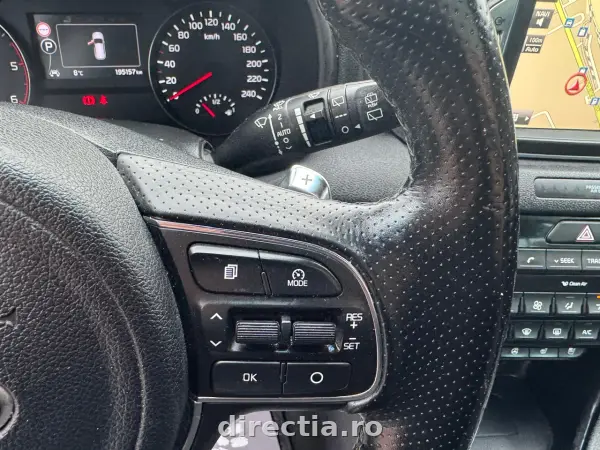 Poza anunț 18