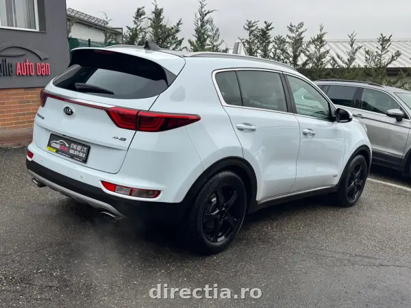 Poza anunț 1