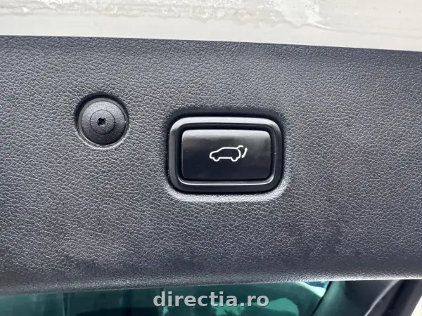 Poza anunț 19