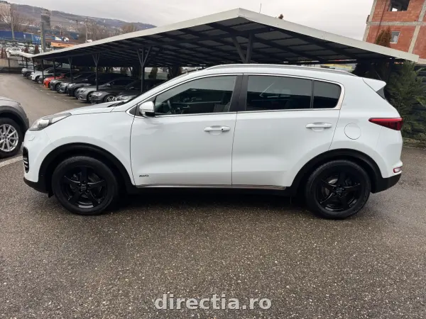 Poza anunț 7