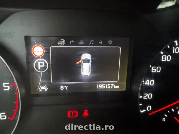 Poza anunț 22