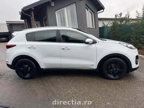 Poza anunț 6