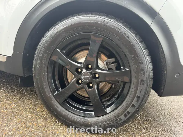 Poza anunț 8