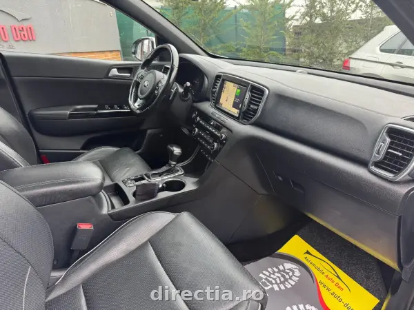 Poza anunț 12