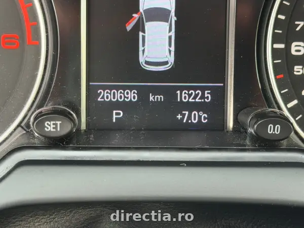 Poza anunț 27