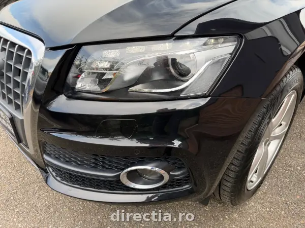 Poza anunț 8