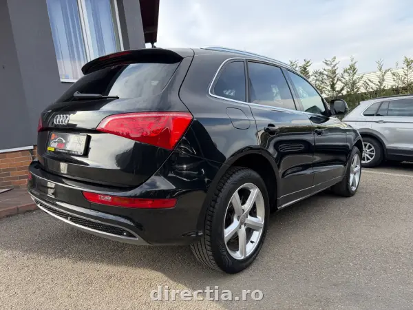 Poza anunț 4