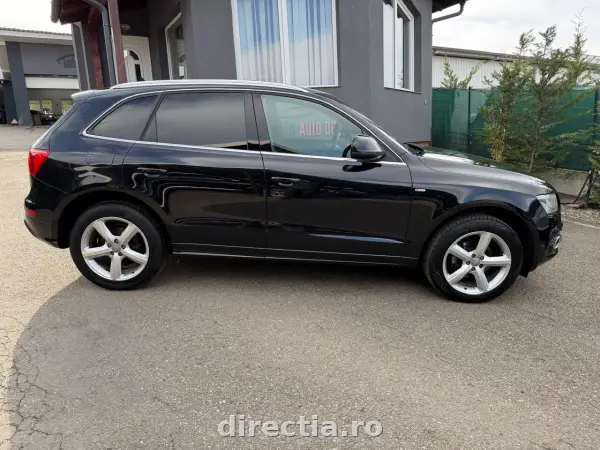 Poza anunț 5