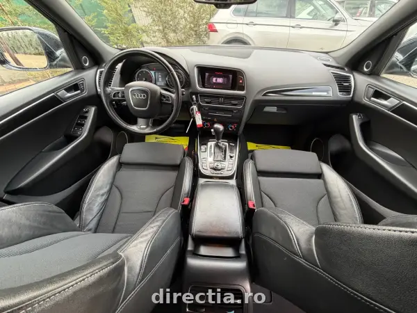 Poza anunț 17