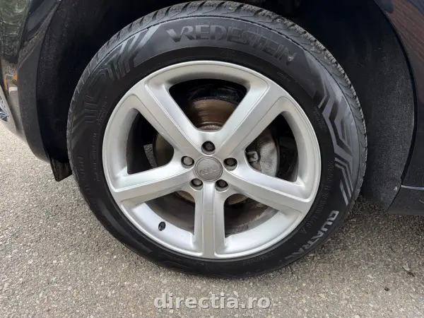 Poza anunț 7