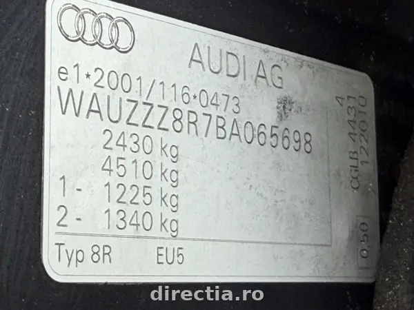 Poza anunț 26