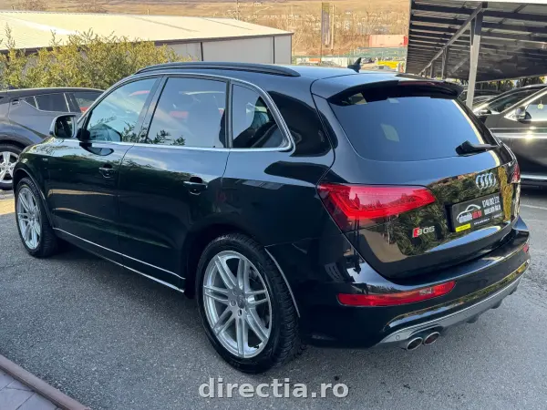 Poza anunț 2