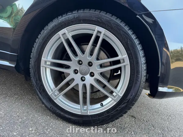Poza anunț 21