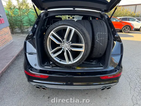 Poza anunț 18