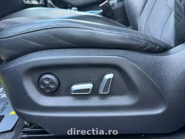 Poza anunț 12