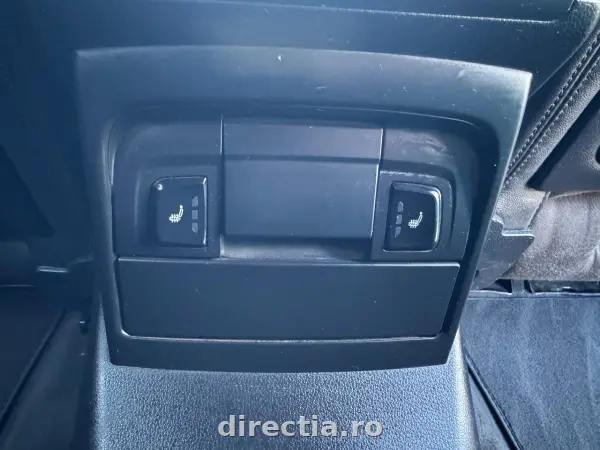 Poza anunț 15