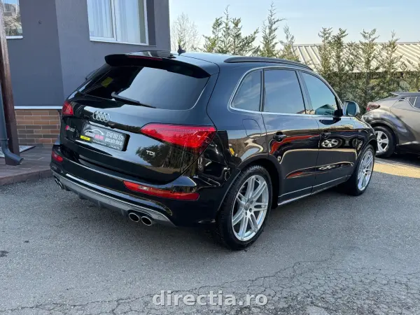 Poza anunț 3