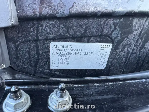 Poza anunț 24