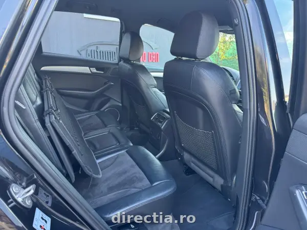 Poza anunț 9