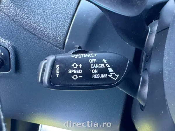 Poza anunț 22