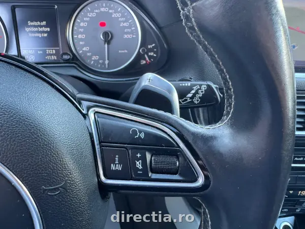 Poza anunț 16