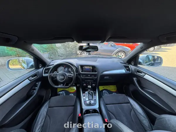 Poza anunț 17
