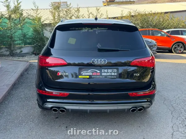 Poza anunț 7
