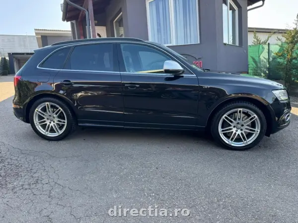 Poza anunț 5
