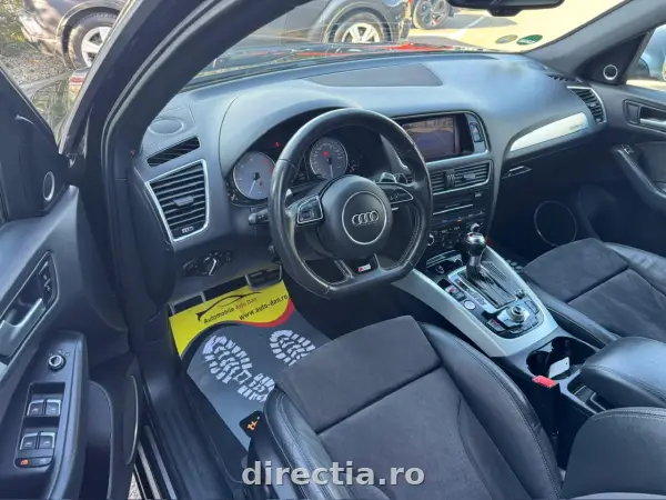 Poza anunț 8