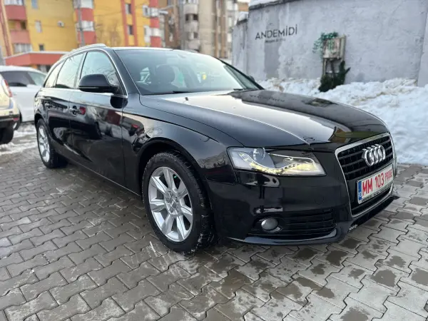 Poza anunț 7