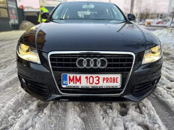 Poza anunț 13