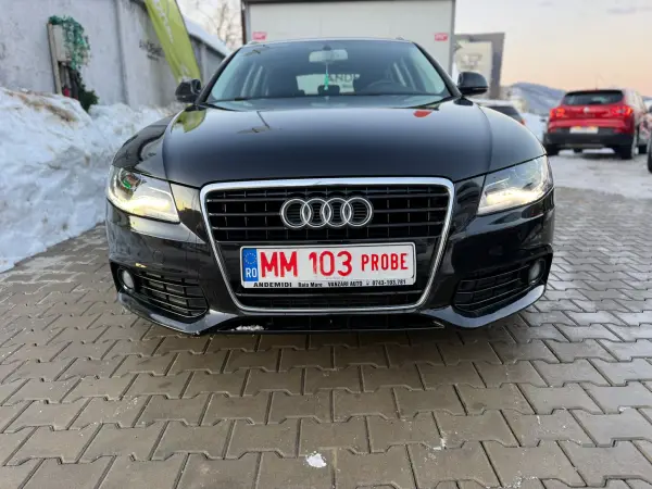 Poza anunț 3