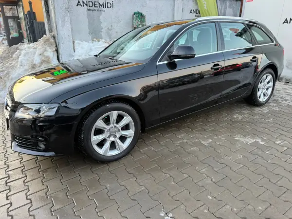 Poza anunț 9