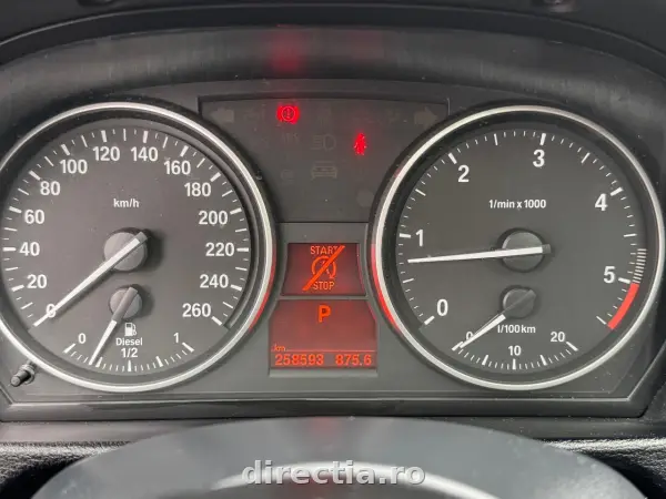 Poza anunț 20