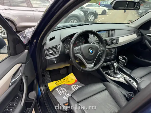 Poza anunț 10