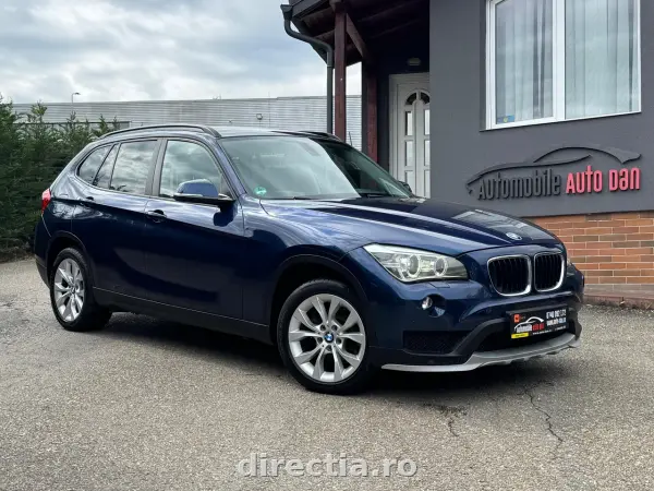 Poza anunț 1