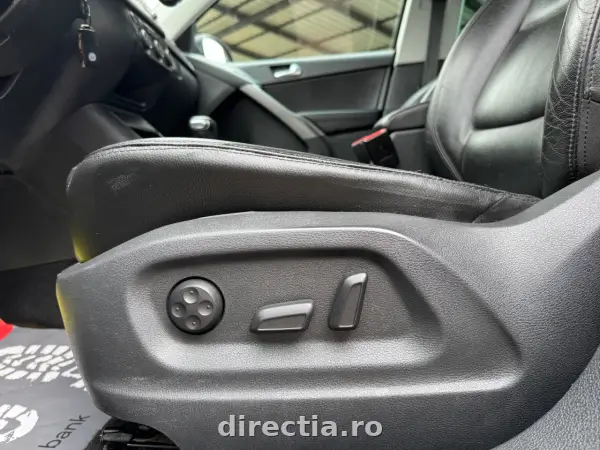 Poza anunț 16