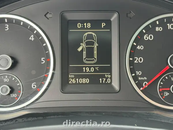 Poza anunț 21
