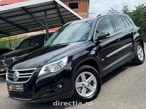 Poza anunț 3