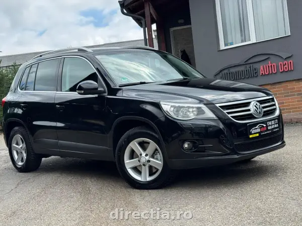 Poza anunț 1