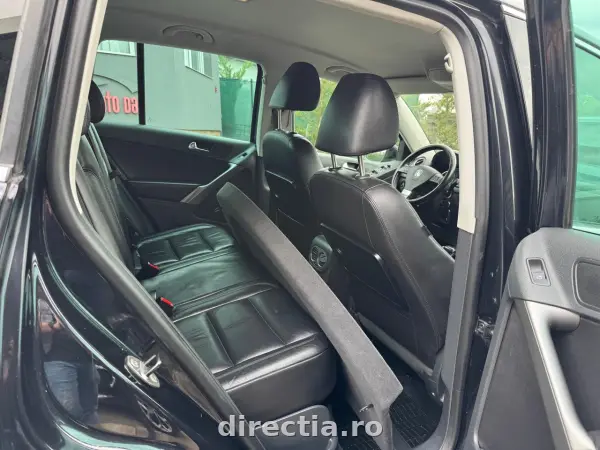 Poza anunț 10
