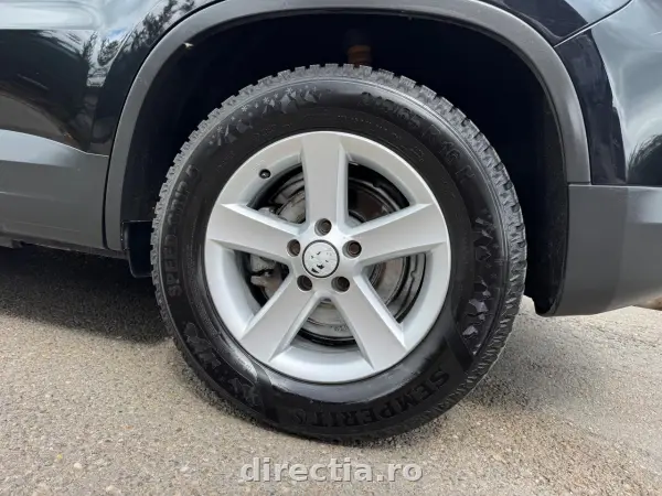 Poza anunț 8