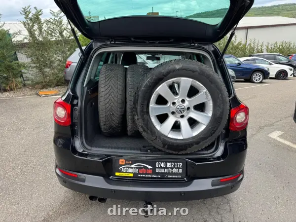 Poza anunț 17