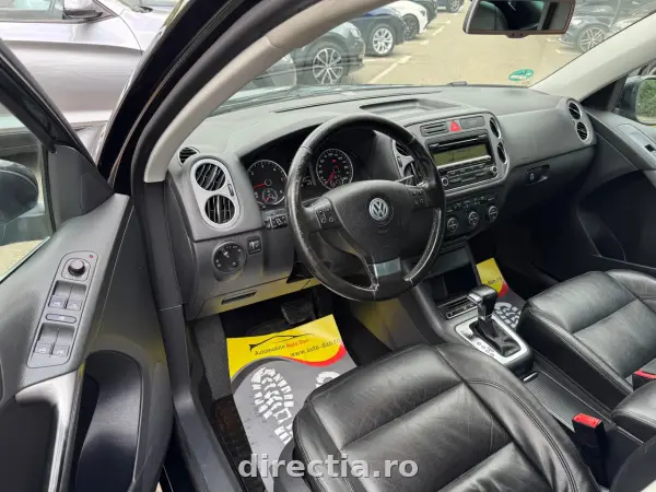 Poza anunț 9