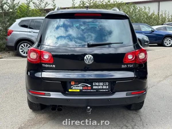Poza anunț 7